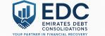 Emirates Debt Consolidations